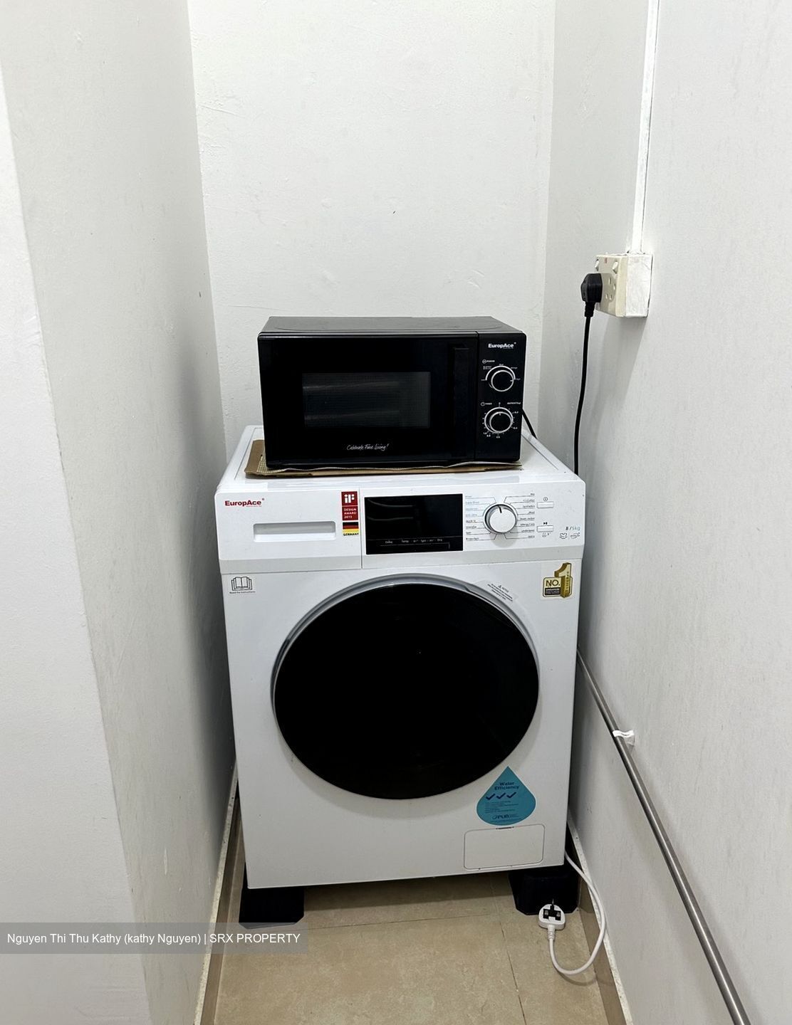 Lorong 32 Geylang (D14), Apartment #614140731